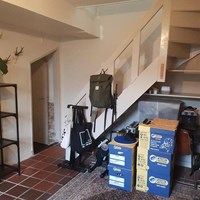 Sittard, Putstraat, 2-kamer appartement - foto 4