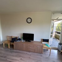 Amstelveen, Marne, 2-kamer appartement - foto 5