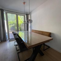 Hoofddorp, Van den Berghlaan, tussenwoning - foto 5