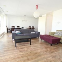 Amsterdam, Meer en Vaart, 3-kamer appartement - foto 4