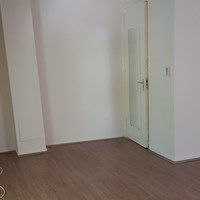 Leeuwarden, Elizabethstraat, kamer - foto 5