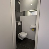 Eindhoven, Prins Hendrikstraat, 3-kamer appartement - foto 5