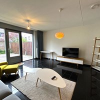 Maastricht, Pierebolruwe, geschakelde woning - foto 5