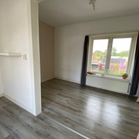 Groningen, Hamburgerstraat, kamer - foto 6