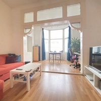 Breda, Wilhelminasingel, 2-kamer appartement - foto 4