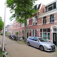 Utrecht, Lindestraat, maisonnette - foto 4