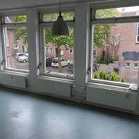 Leiden, Elisabeth Gasthuishof, 2-kamer appartement - foto 4