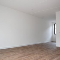 Dordrecht, Madoerastraat, tussenwoning - foto 4