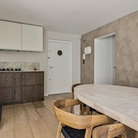 Amsterdam, Wittgensteinlaan, 3-kamer appartement - foto 6