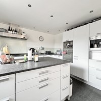 Bussum, Landstraat, 4-kamer appartement - foto 4