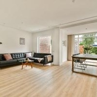 Amstelveen, Erasmuslaan, tussenwoning - foto 5