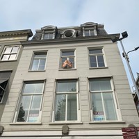 Goes, Rijfelstraat, 2-kamer appartement - foto 6