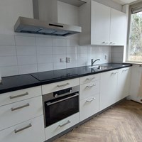 Haarlem, Marjoleinpad, tussenwoning - foto 5