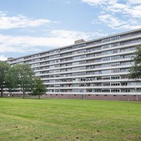 Utrecht, Faustdreef, 4-kamer appartement - foto 5