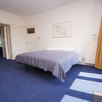 Delft, Spoorsingel, 3-kamer appartement - foto 6