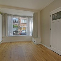 Haarlem, President Steijnstraat, tussenwoning - foto 6