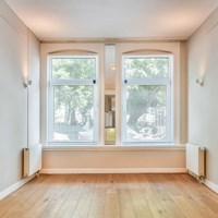 Amsterdam, Bellamyplein, benedenwoning - foto 6