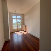 Amsterdam, Uiterwaardenstraat, 4-kamer appartement - foto 6