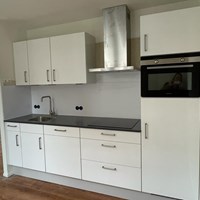 Zwolle, Nieuwstraat, 3-kamer appartement - foto 4