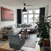 Utrecht, Laan van NIeuw-Guinea, 3-kamer appartement - foto 4