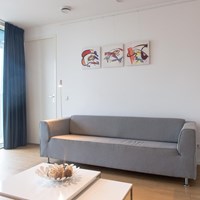 Rotterdam, Kruisplein, 2-kamer appartement - foto 4