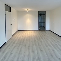 Capelle aan den IJssel, Fuutlaan, 4-kamer appartement - foto 4