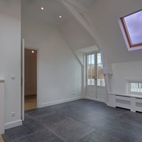 Den Haag, Anna Paulownastraat, 3-kamer appartement - foto 4