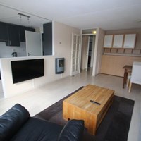 Amstelveen, Zeelandiahoeve, 3-kamer appartement - foto 4