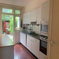 Amsterdam, Rijnsburgstraat, 3-kamer appartement - foto 5