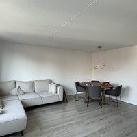 Amersfoort, Zwanenhalssteeg, 3-kamer appartement - foto 4