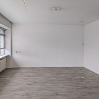 Tilburg, Koningsplein, 4-kamer appartement - foto 4