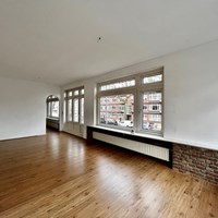 Rotterdam, Baljuwplein, 4-kamer appartement - foto 4