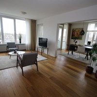 Amstelveen, Logger, 3-kamer appartement - foto 4