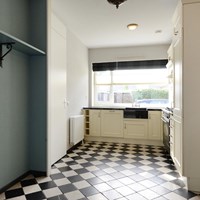 Den Haag, Platostraat, tussenwoning - foto 5