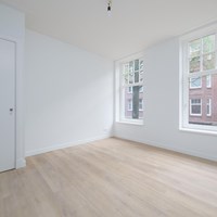 Amsterdam, Zocherstraat, bovenwoning - foto 5