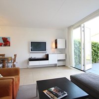 Amstelveen, Jasmijnlaan, hoekwoning - foto 6