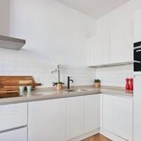 Den Haag, Kepplerstraat, bovenwoning - foto 5