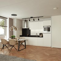 Barneveld, Irishof, 3-kamer appartement - foto 6