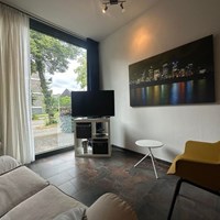 Eindhoven, Otterstraat, benedenwoning - foto 4