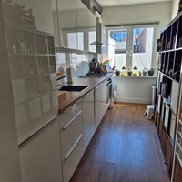 Voorburg, Claudiusstraat, parterre woning - foto 6