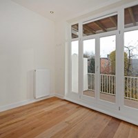 Amsterdam, Vrolikstraat, 3-kamer appartement - foto 4