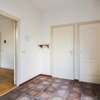 Cromvoirt, St Lambertusstraat, 2-kamer appartement - foto 4