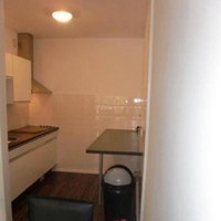 Eindhoven, Bomanshof, 2-kamer appartement - foto 6