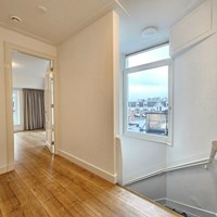 Amsterdam, Admiraal de Ruijterweg, 3-kamer appartement - foto 4