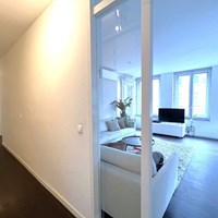 Amsterdam, Dusartstraat, 3-kamer appartement - foto 4