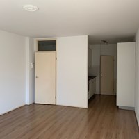 Amstelveen, Missouri, 2-kamer appartement - foto 4