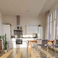 Amsterdam, Muntplein, 2-kamer appartement - foto 5