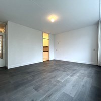 Amsterdam, Midscheeps, 5-kamer appartement - foto 4