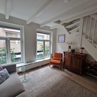 Zwolle, Roggenstraat, 2-kamer appartement - foto 5