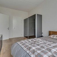 Gendt, Essenpassage, 2-kamer appartement - foto 6